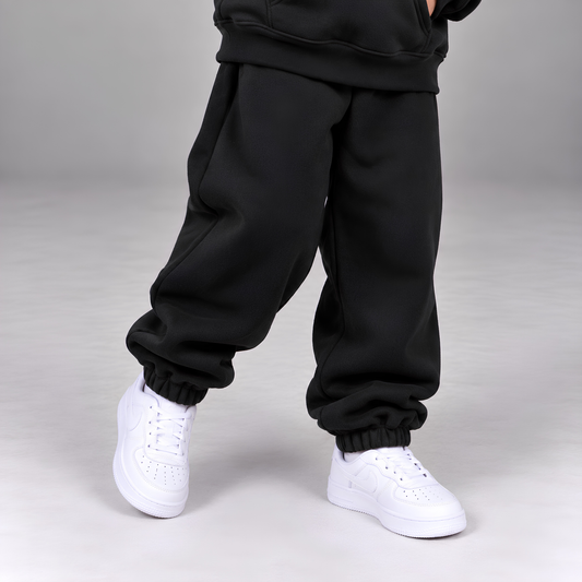 Everyday Pants