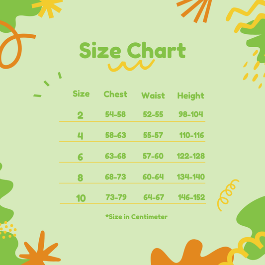 The Spidey Team Crewneck