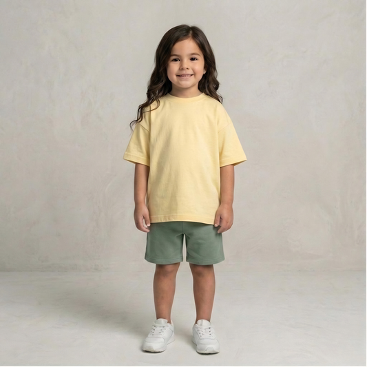 Cool Kids Bundle
