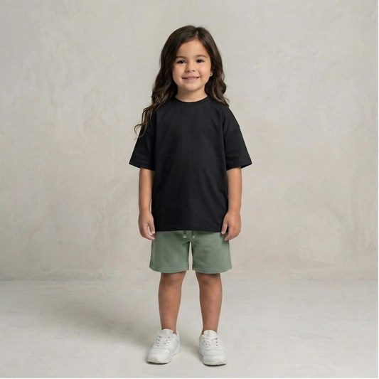 Everyday Summer Bundle