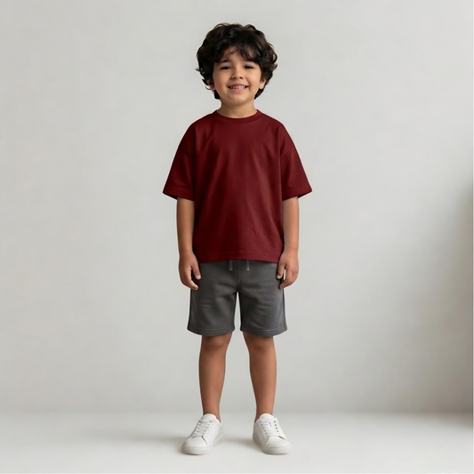 Everyday Summer Bundle