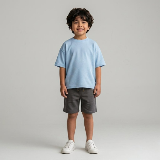 Cool Kids Bundle