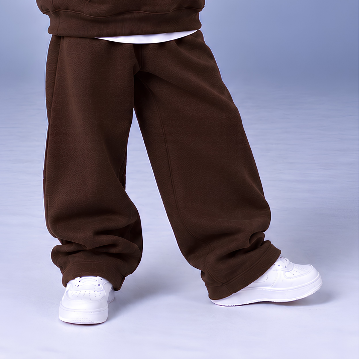 Comfy Club Pants