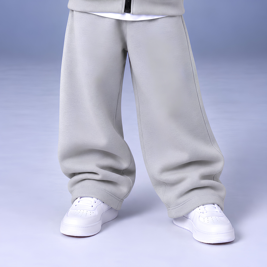 Comfy Club Pants