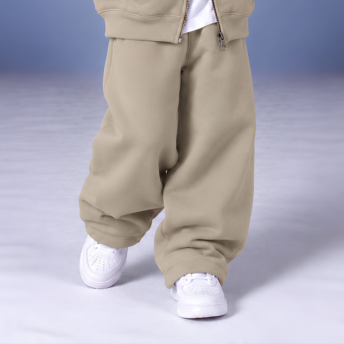 Comfy Club Pants