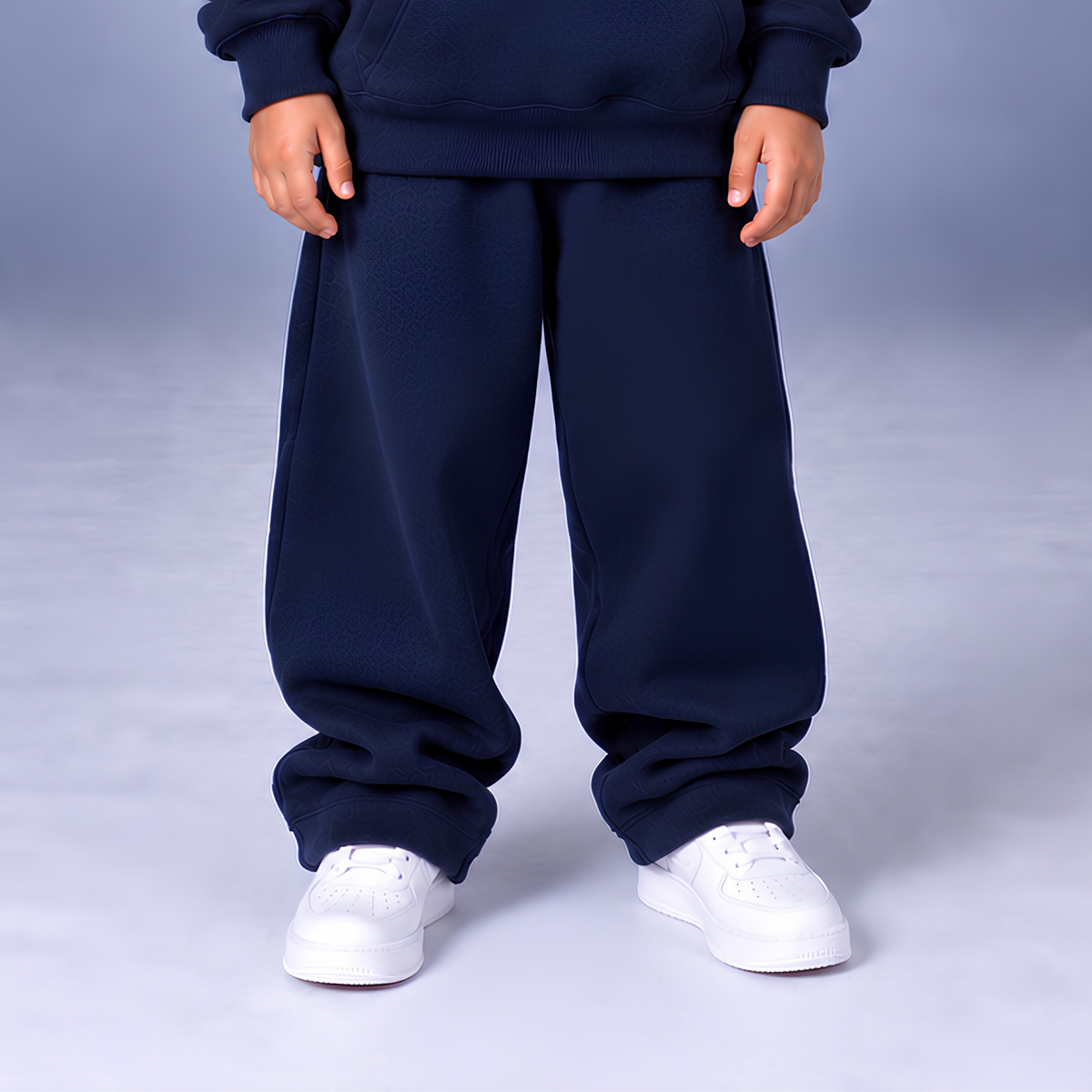 Comfy Club Pants