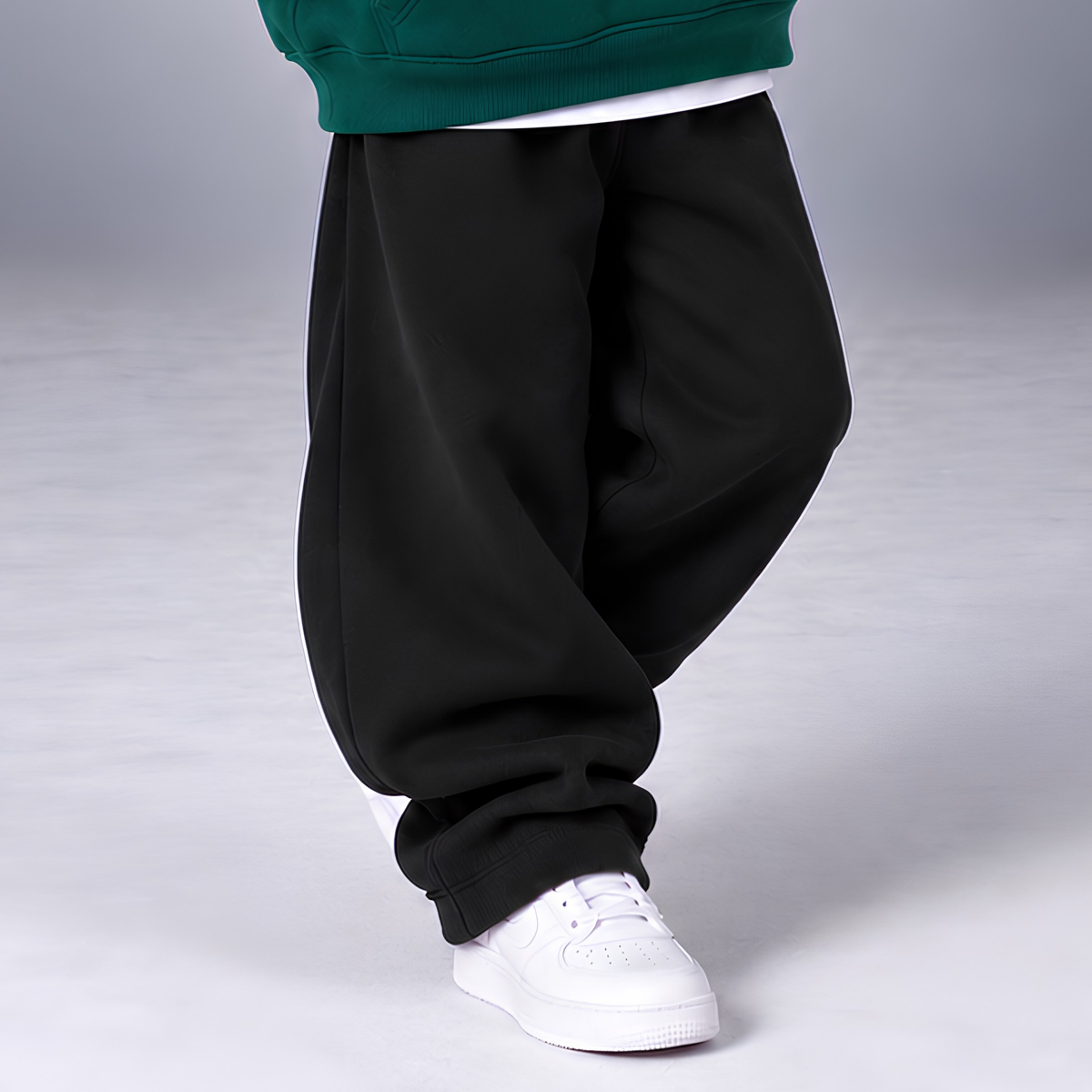 Comfy Club Pants