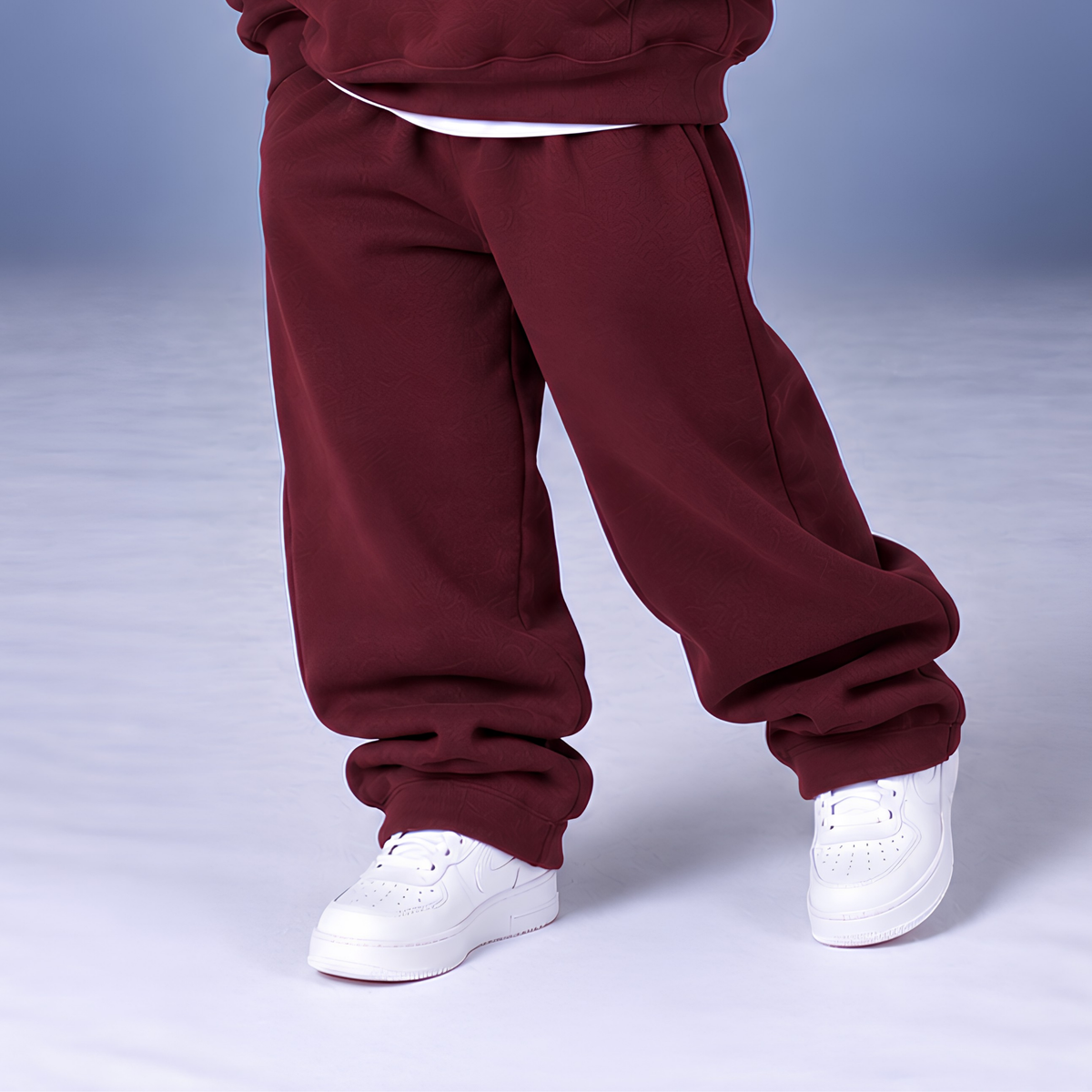 Comfy Club Pants