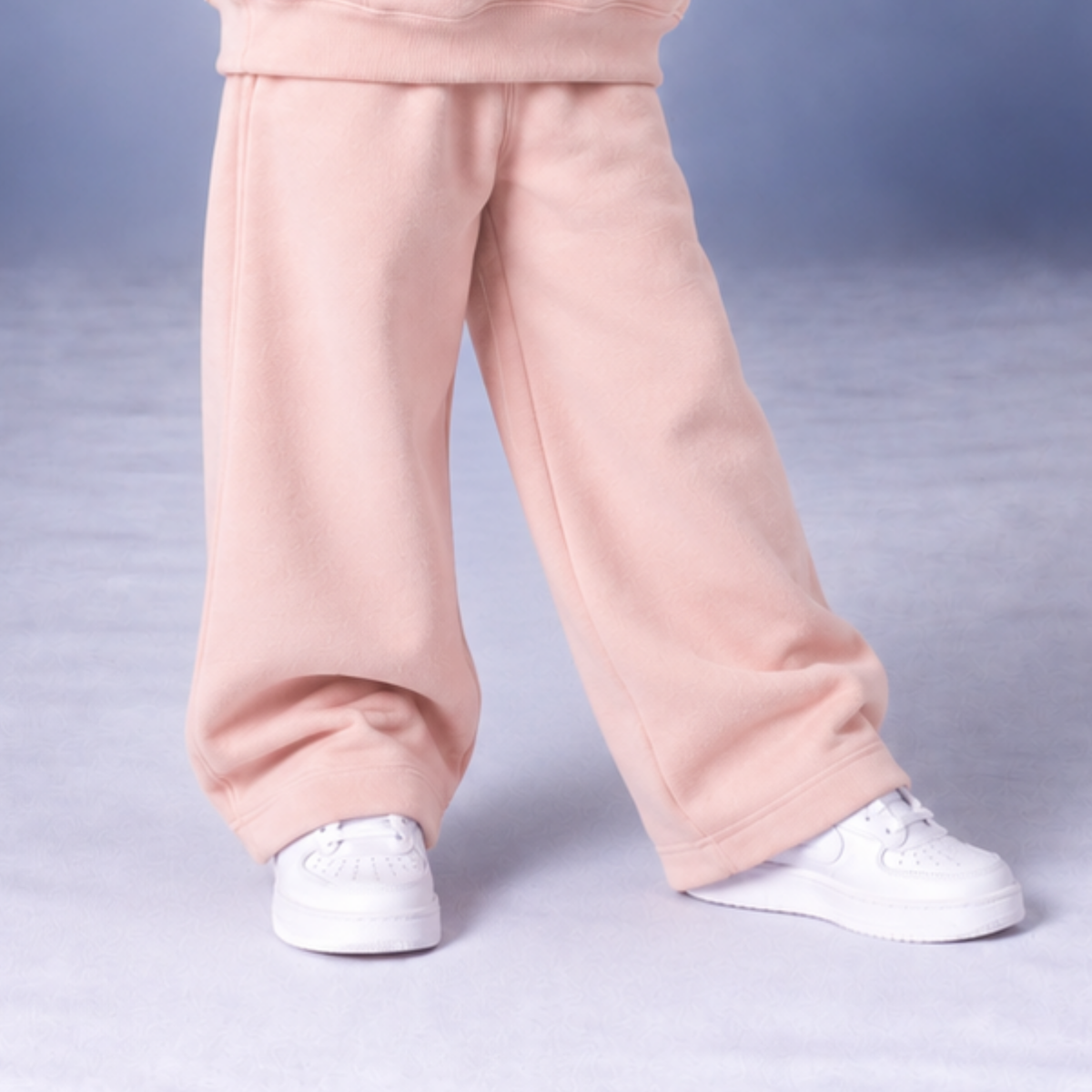 Comfy Club Pants
