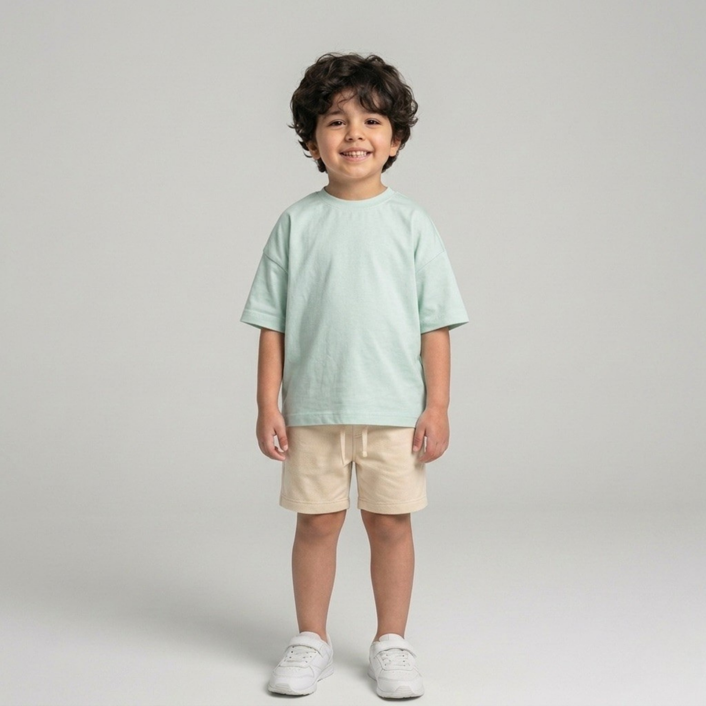 Neutral Bundle