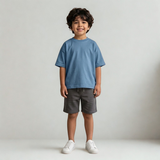 Everyday Summer Bundle