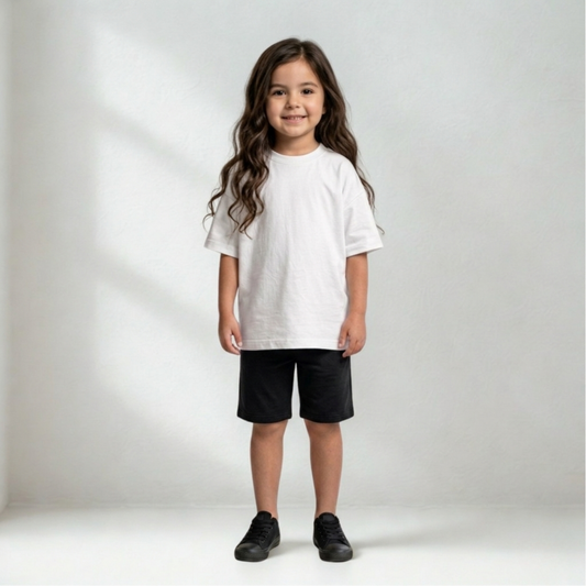 Everyday Summer Bundle