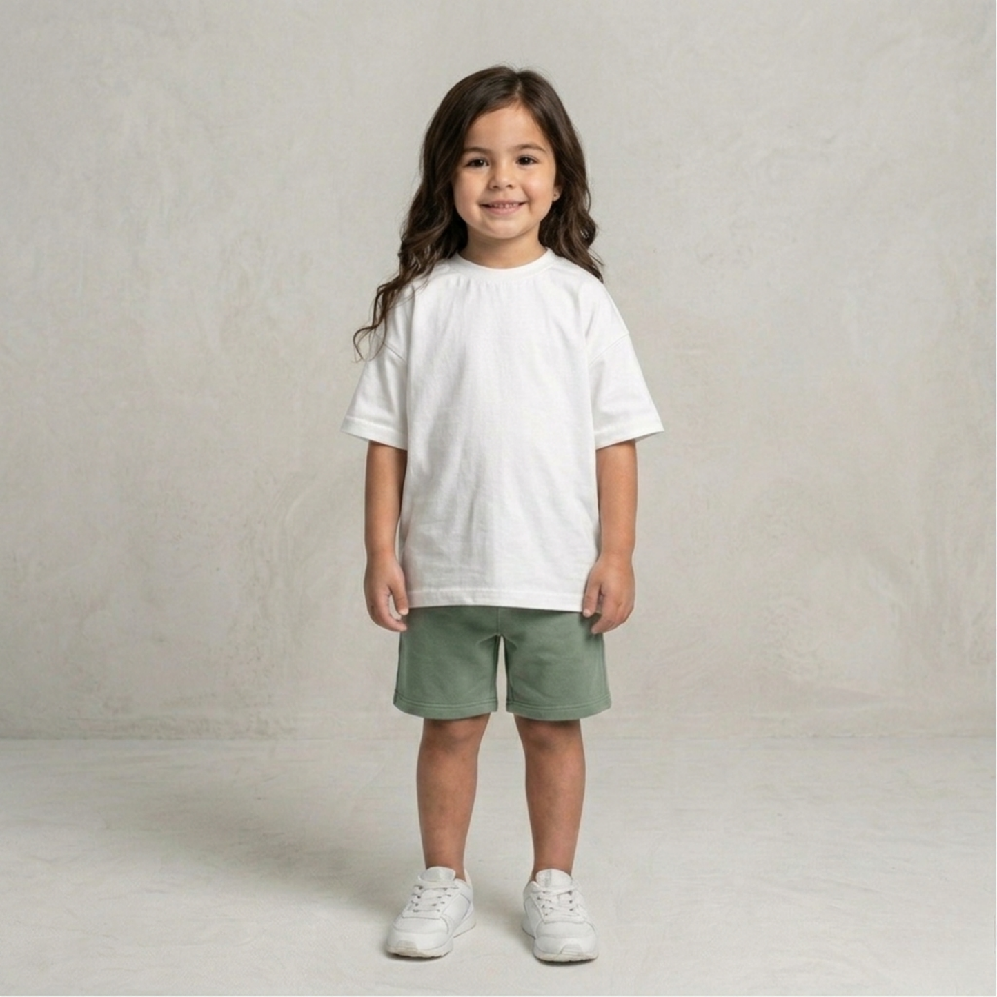 Cool Kids Bundle