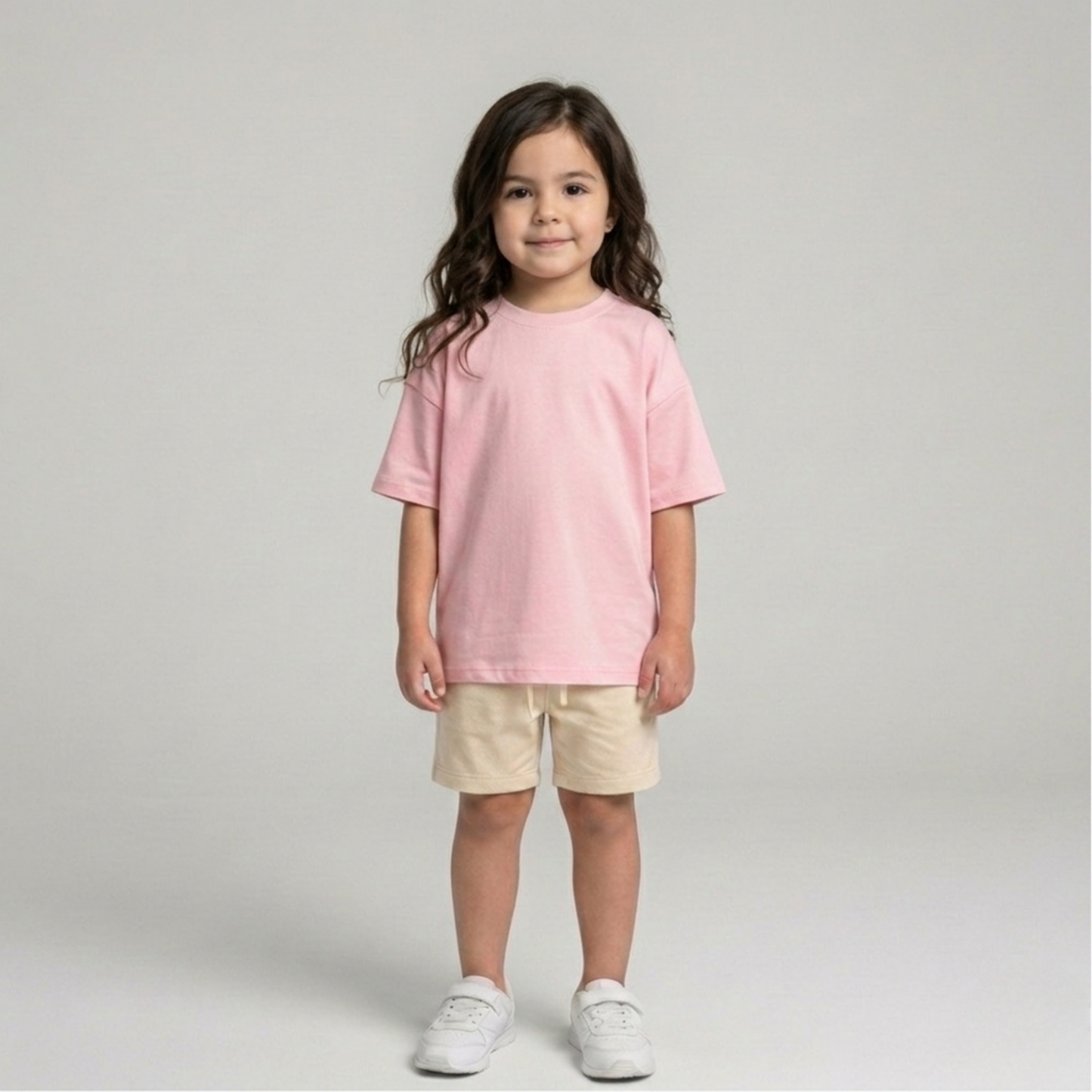 Neutral Bundle