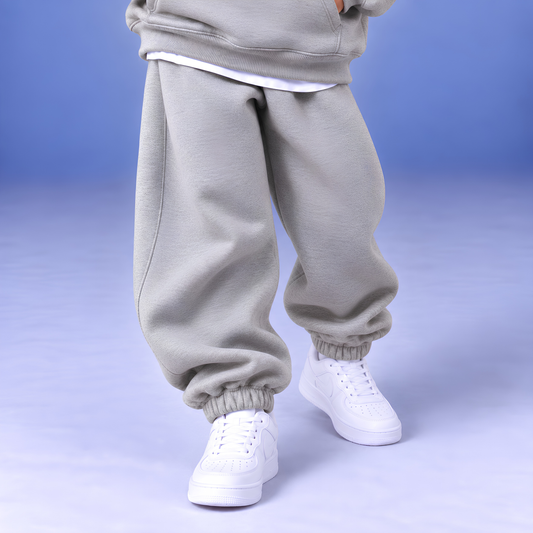 Everyday Pants